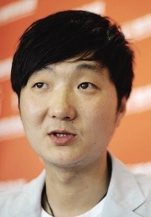 Cuoc song Vuong Dai Tri anh 4