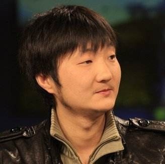 Cuoc song Vuong Dai Tri anh 3