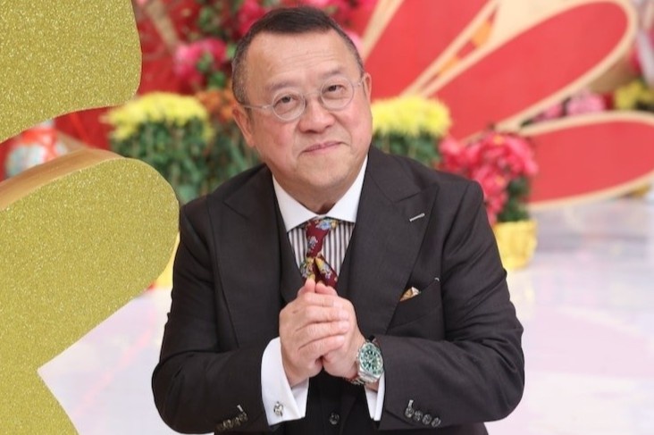 TVB vuong tin vo no hinh anh