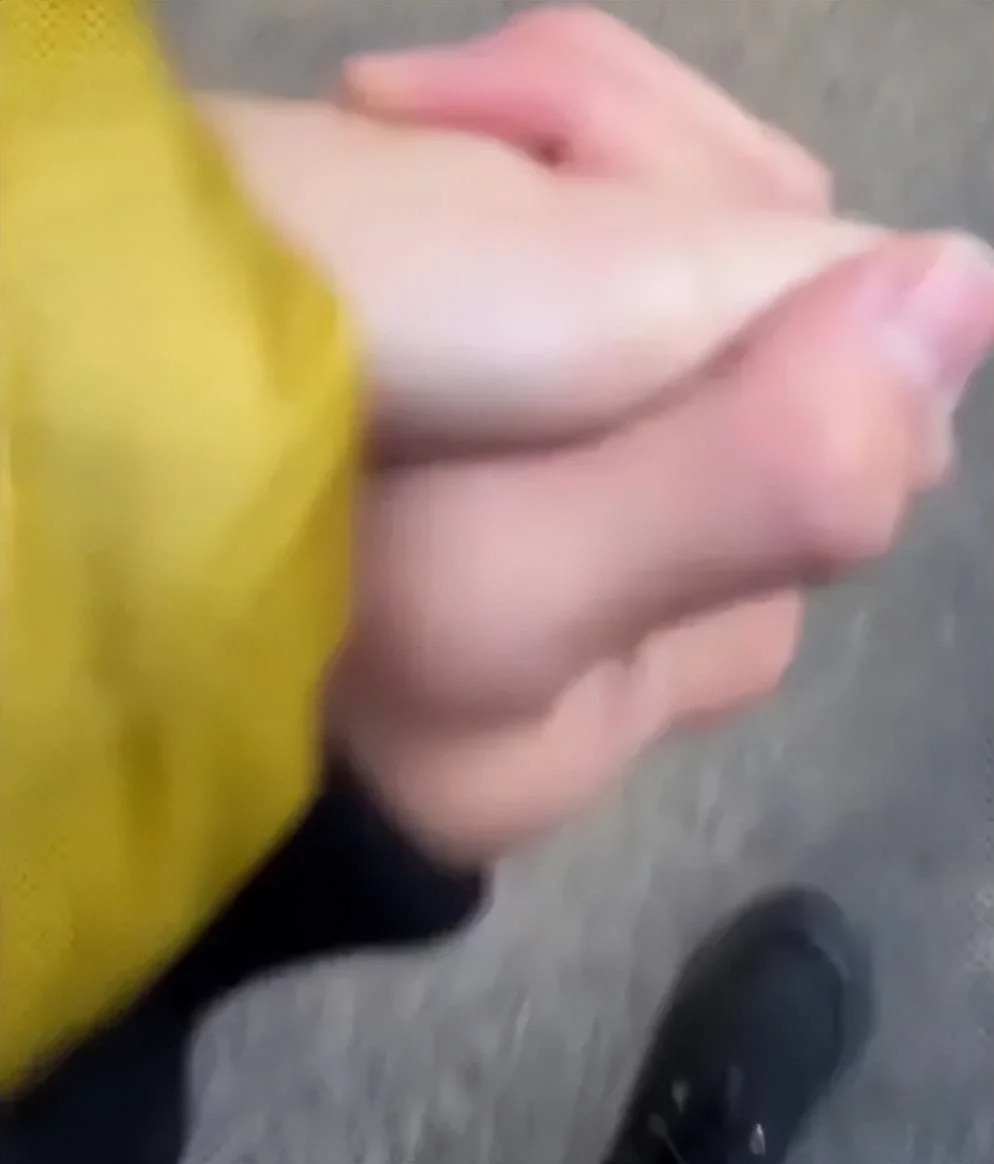 Trương Bá Chi hẹn hò ảnh 3 Truong Ba Chi hen ho anh 3