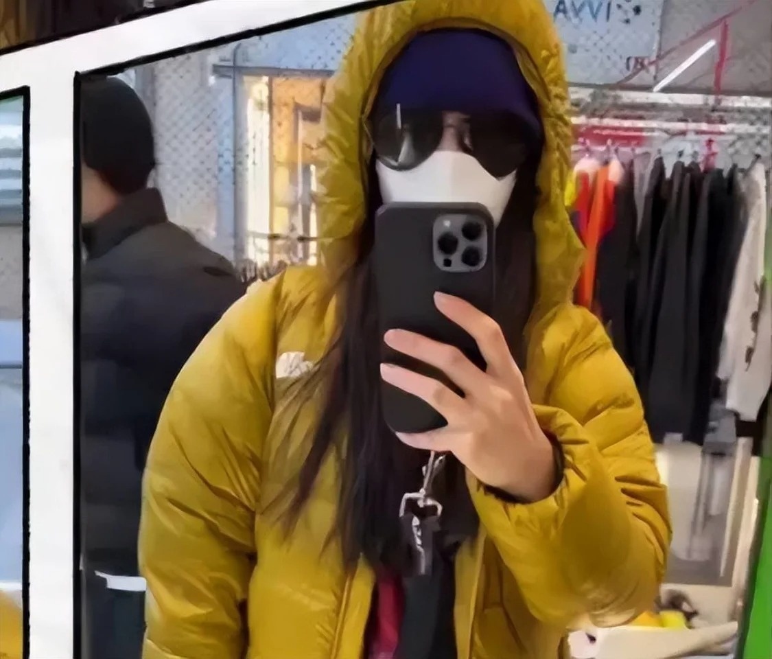 Trương Bá Chi hẹn hò ảnh 2 Truong Ba Chi hen ho anh 2