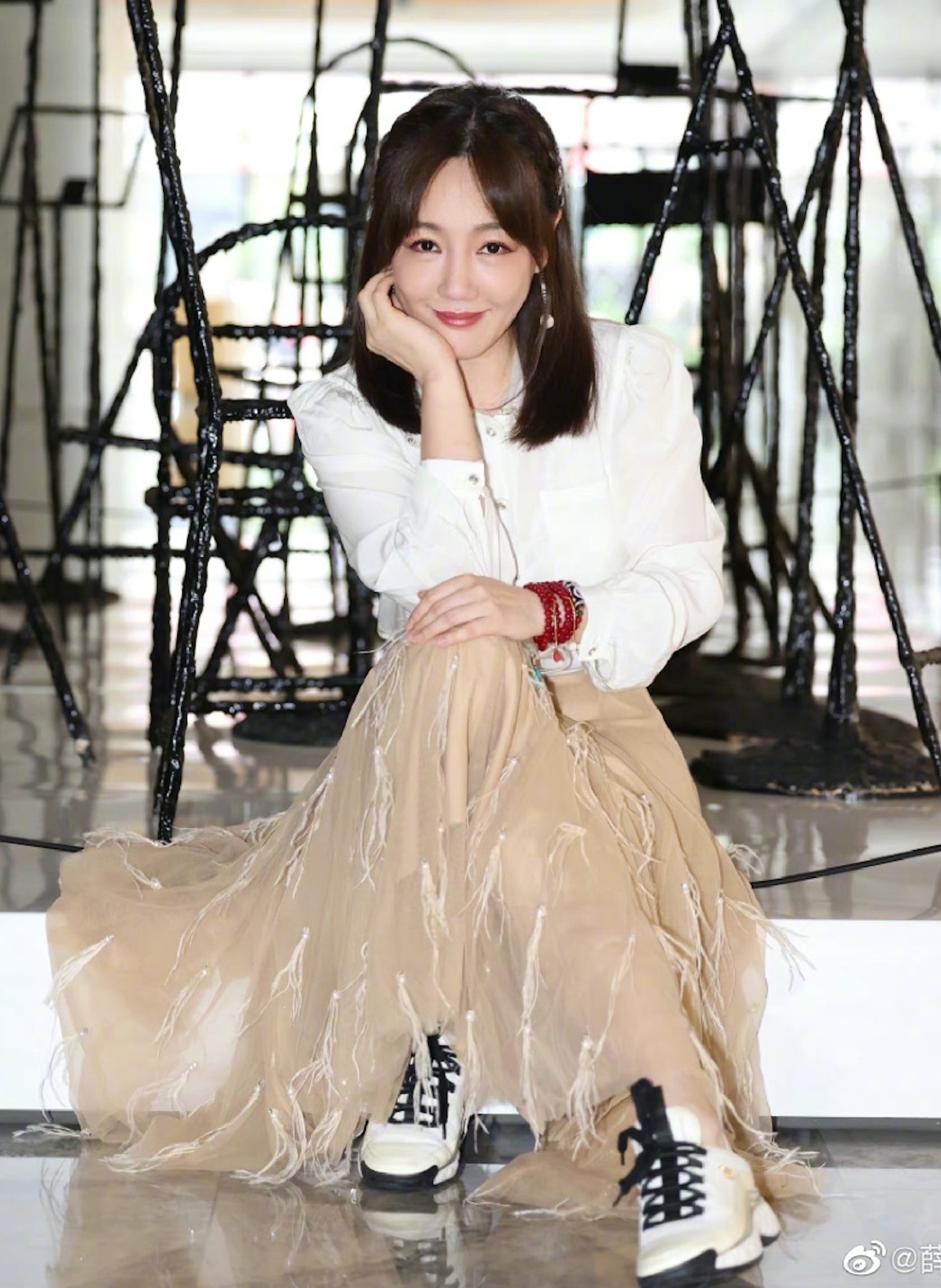 Hồ Ca kết hôn ảnh 3 Ho Ca ket hon anh 3