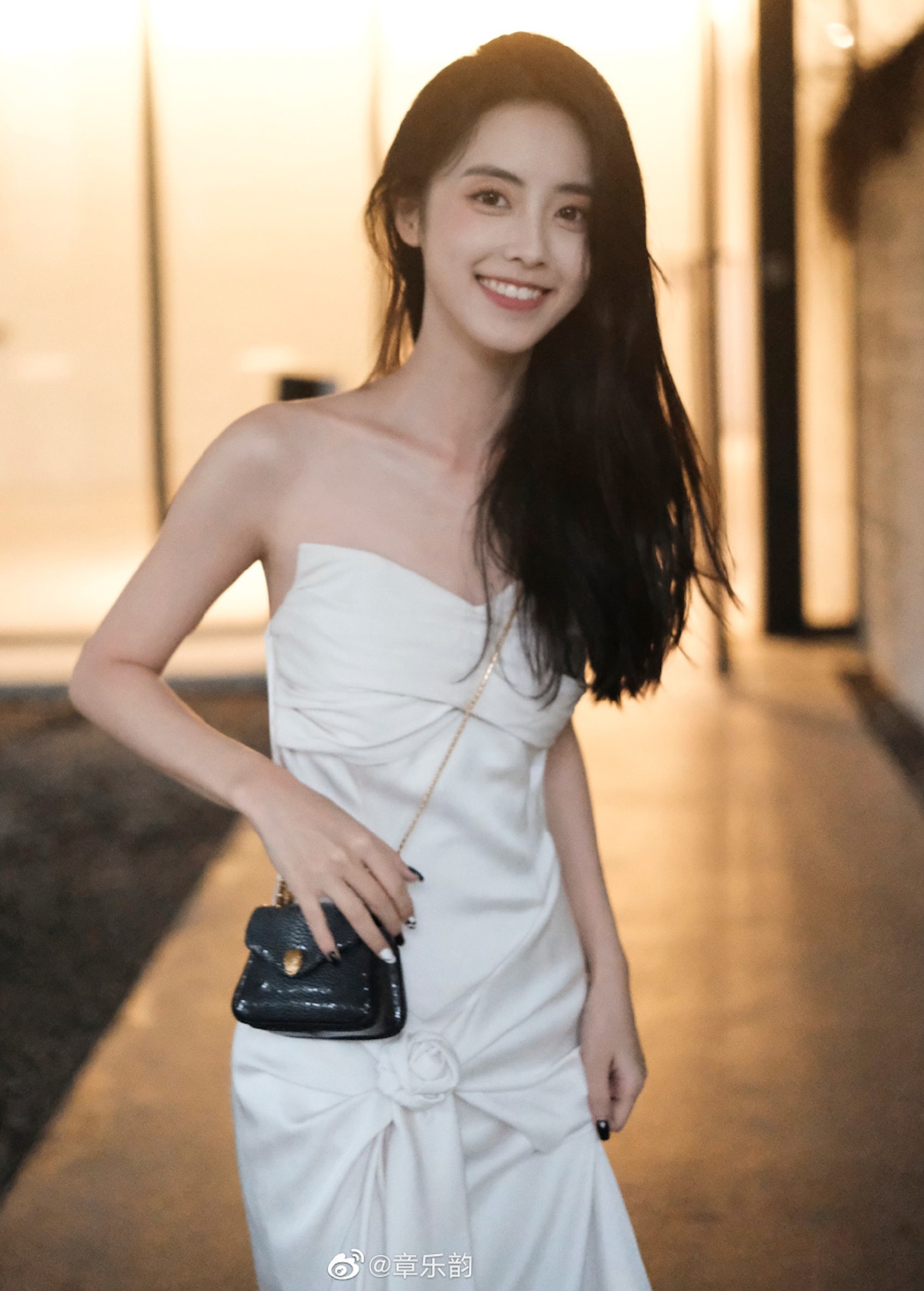 Hồ Ca kết hôn ảnh 6 Ho Ca ket hon anh 6