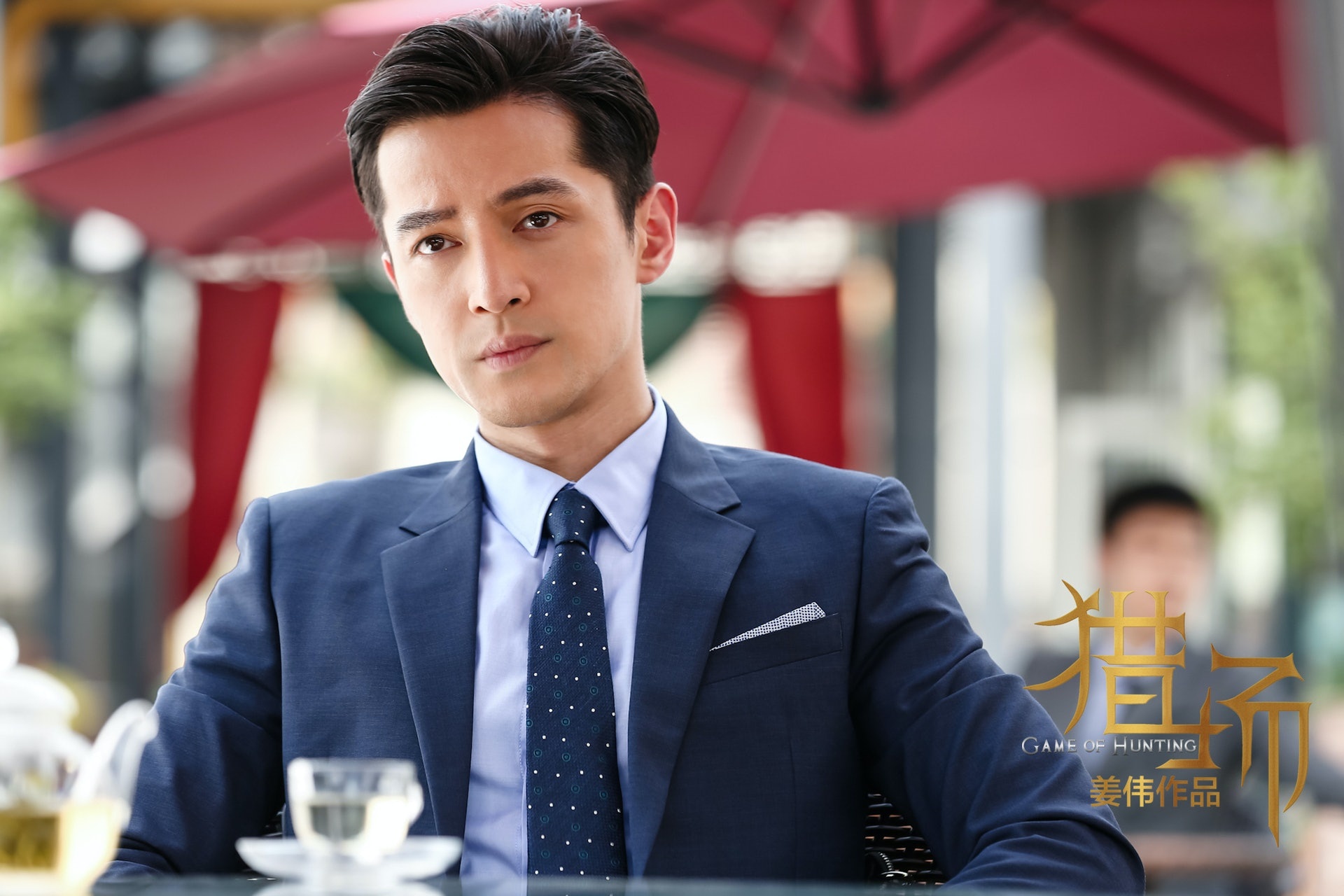 Ho Ca ket hon, co con hinh anh