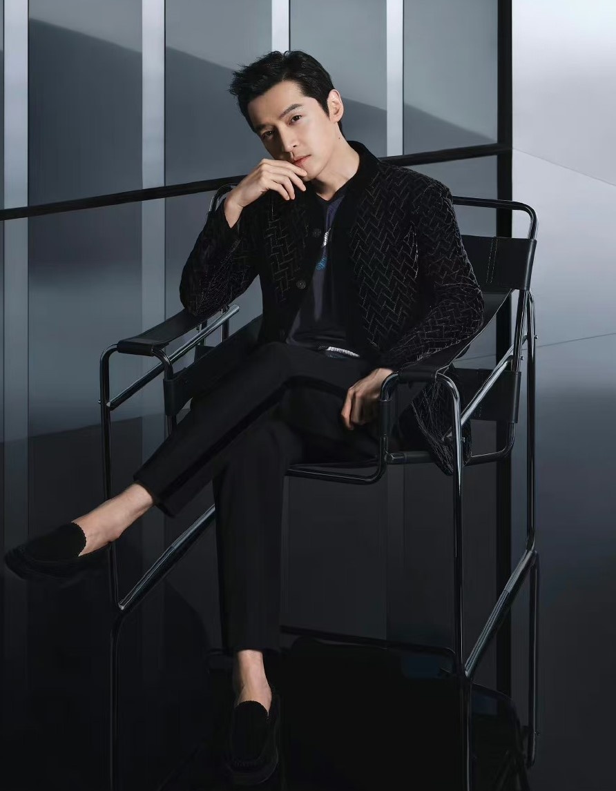 Hồ Ca kết hôn ảnh 4 Ho Ca ket hon anh 4