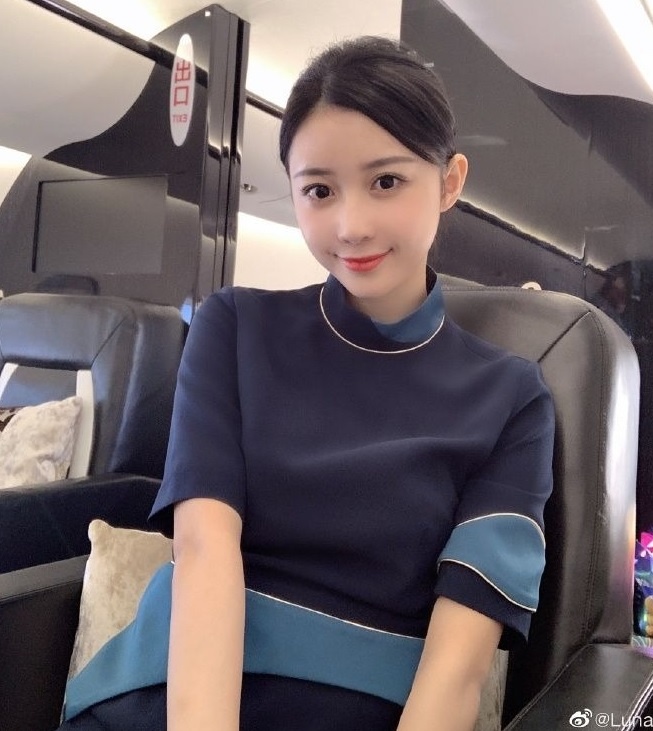 Lò săn đại gia ảnh 1 Lo san dai gia anh 1