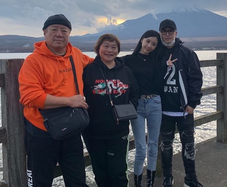 Lò săn đại gia ảnh 2 Lo san dai gia anh 2