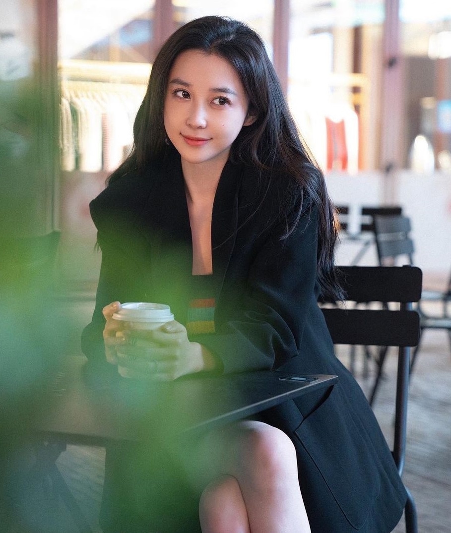 Lò săn đại gia ảnh 3 Lo san dai gia anh 3