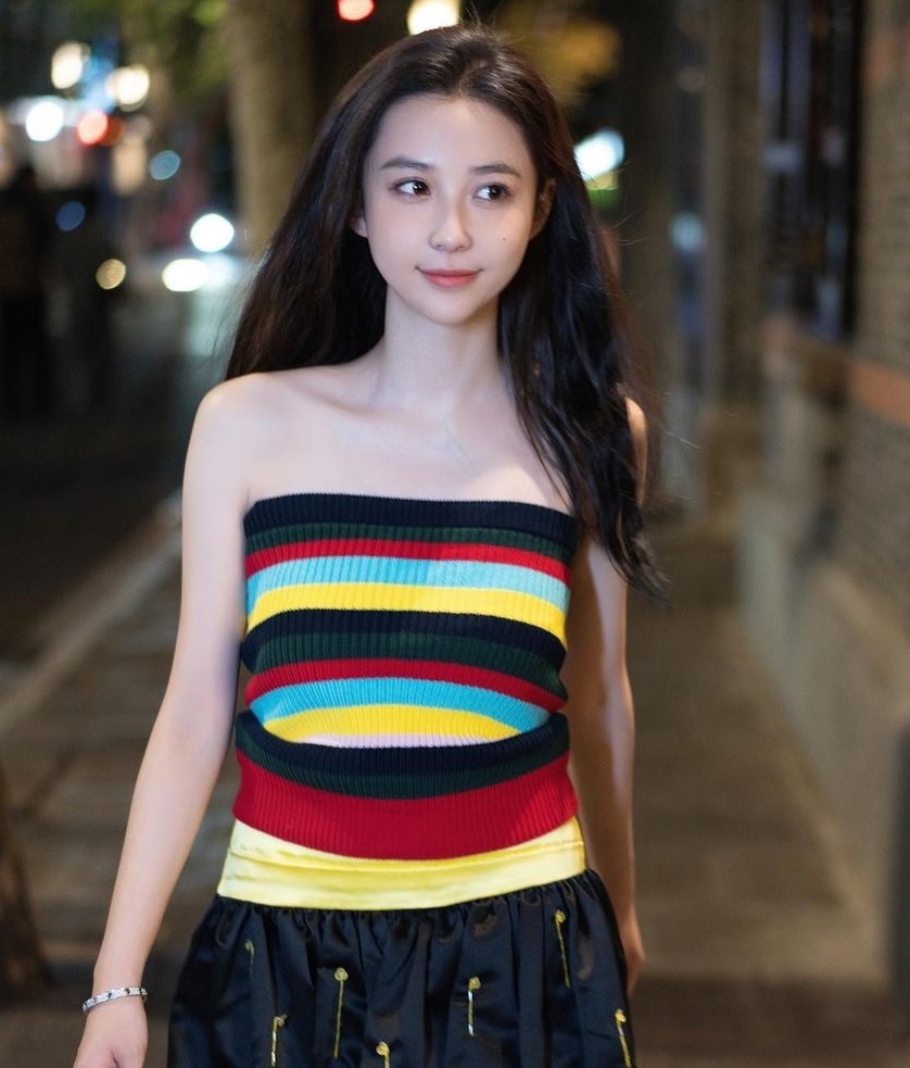 Lò săn đại gia ảnh 4 Lo san dai gia anh 4