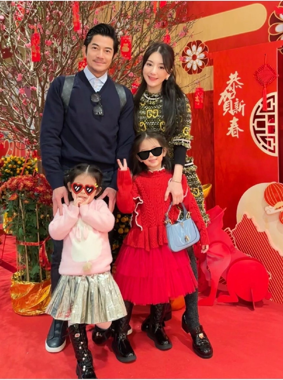 Lò săn đại gia ảnh 6 Lo san dai gia anh 6