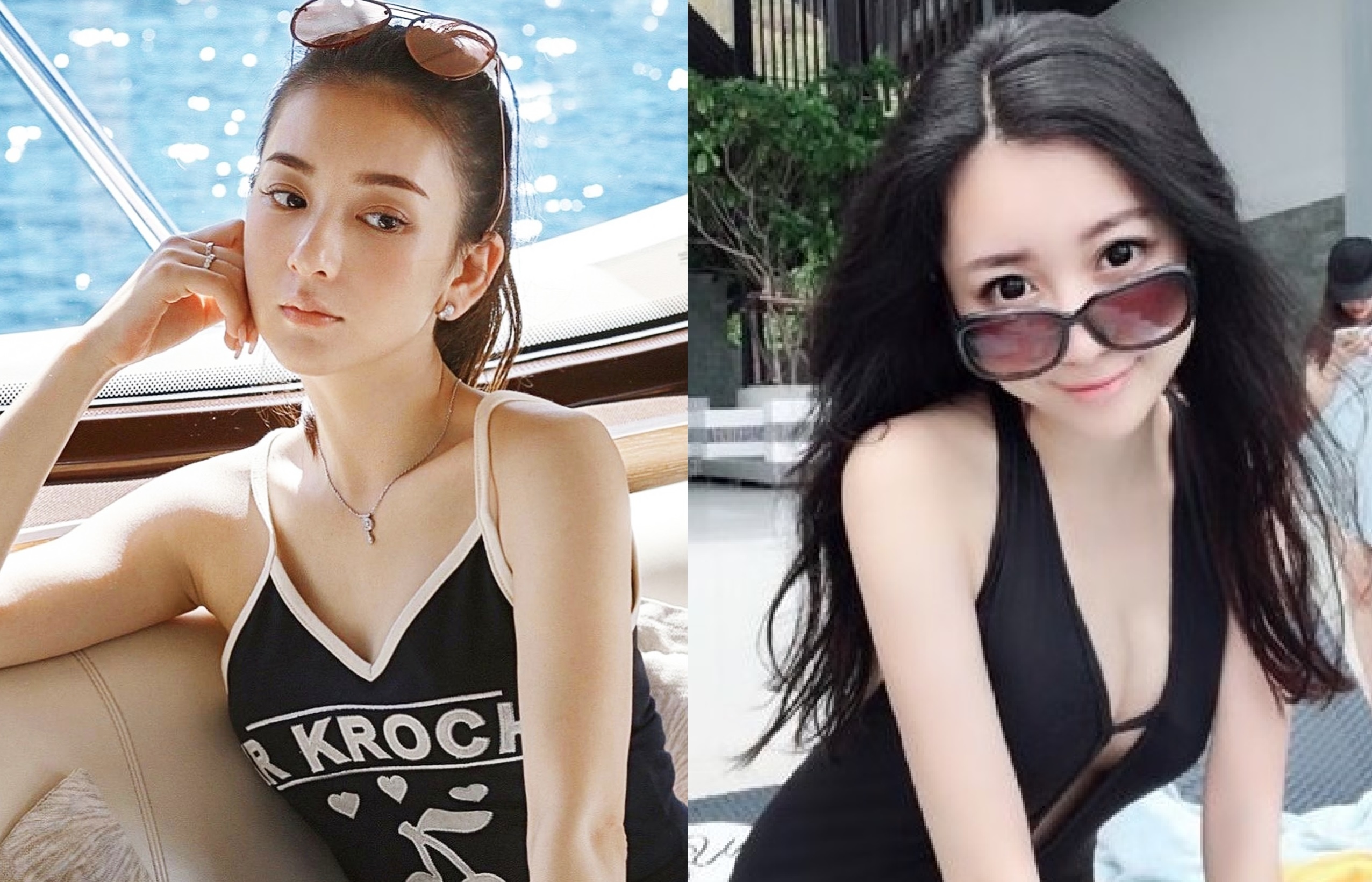Vo Quach Phu Thanh, Phan Vy Ba sau scandal 'lo san chong giau' hinh anh