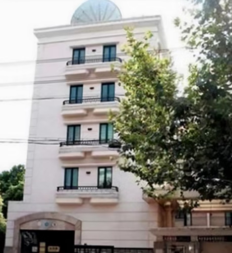 Tai san Lam Tam Nhu anh 3