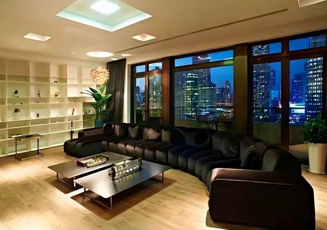 Tai san Lam Tam Nhu anh 4