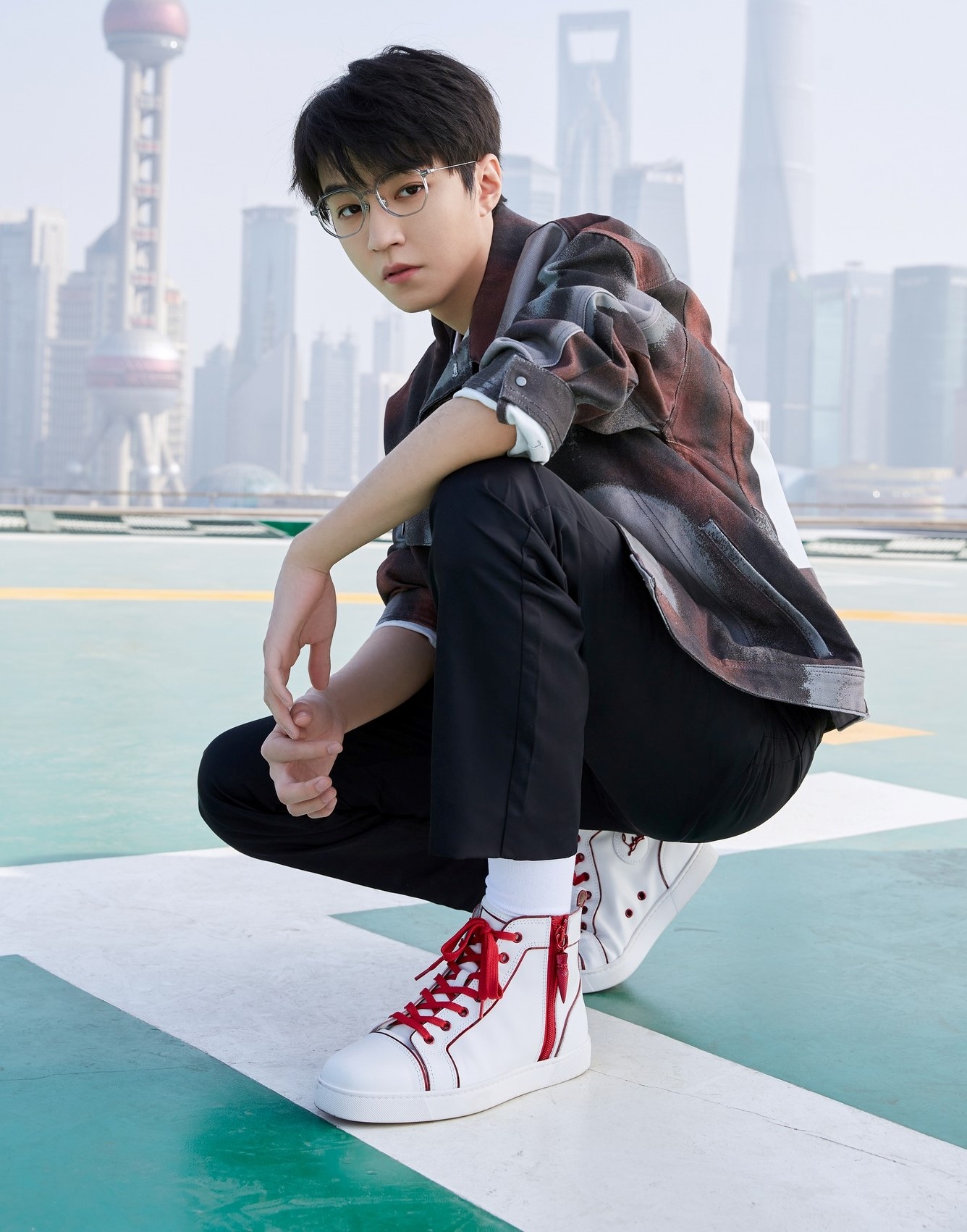 Dương Mịch ảnh 1 Duong Mich anh 1