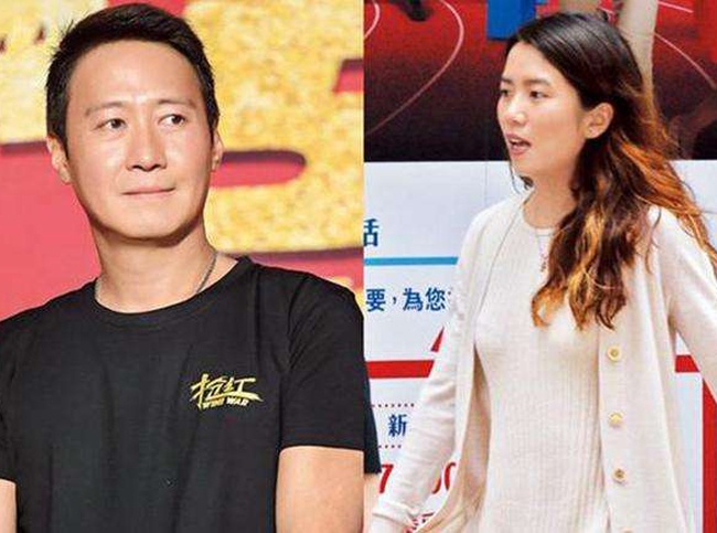 Sao Trung cuoi tro ly anh 8