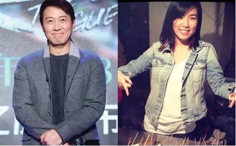 Sao Trung cuoi tro ly anh 9