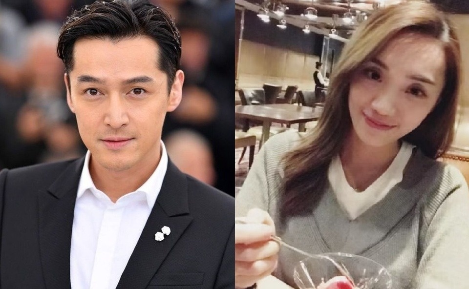 Sao Trung cuoi tro ly anh 1