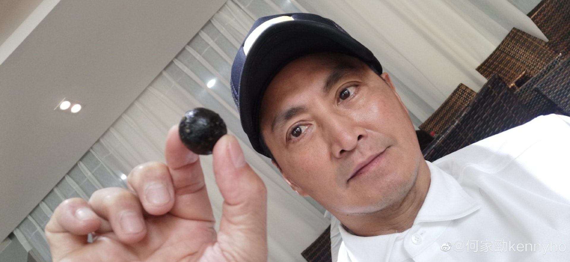 Hà Gia Kính tài sản ảnh 4 Ha Gia Kinh tai san anh 4