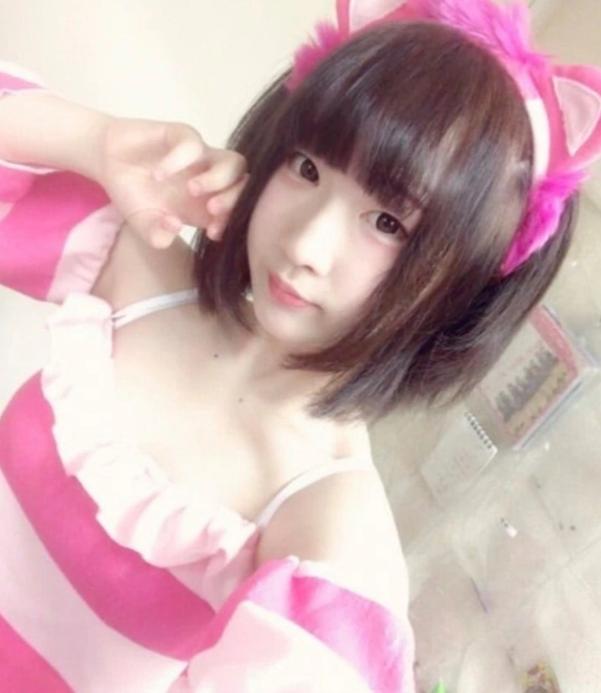 Hirabayashi Sana qua đời ảnh 3 Hirabayashi Sana qua doi anh 3