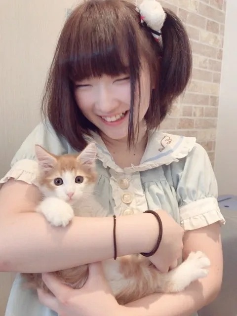 Hirabayashi Sana qua đời ảnh 4 Hirabayashi Sana qua doi anh 4