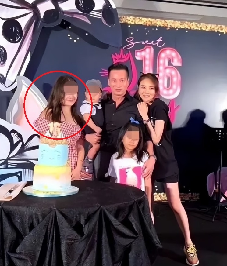 An Di Hien hon nhan anh 2