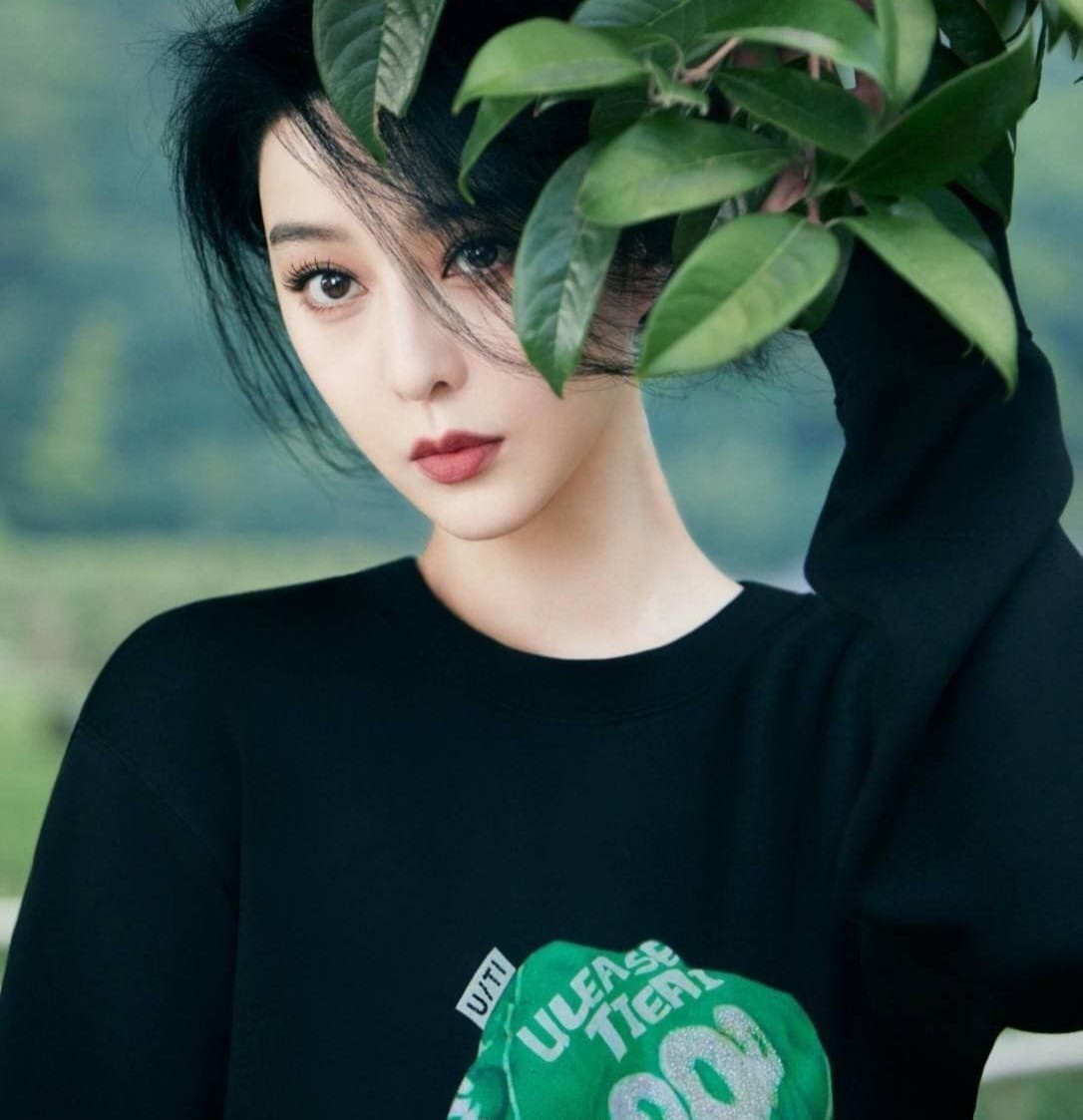 Phạm Băng Băng bạn trai ảnh 3 Pham Bang Bang ban trai anh 3