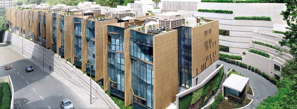 Lữ Lệ Quân phá sản ảnh 4 Lu Le Quan pha san anh 4