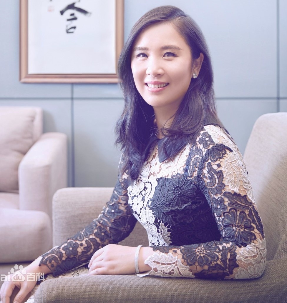 Huỳnh Hiểu Minh đời tư ảnh 6 Huynh Hieu Minh doi tu anh 6