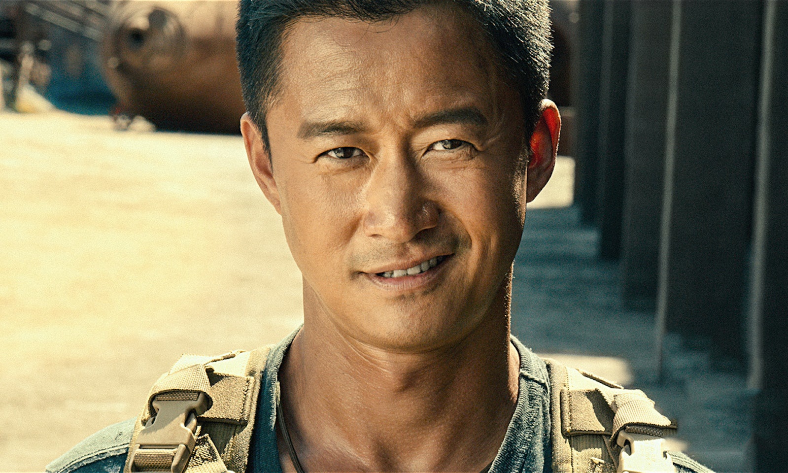 Ngo Kinh kiem gan 22 trieu USD sau mua phim Tet hinh anh