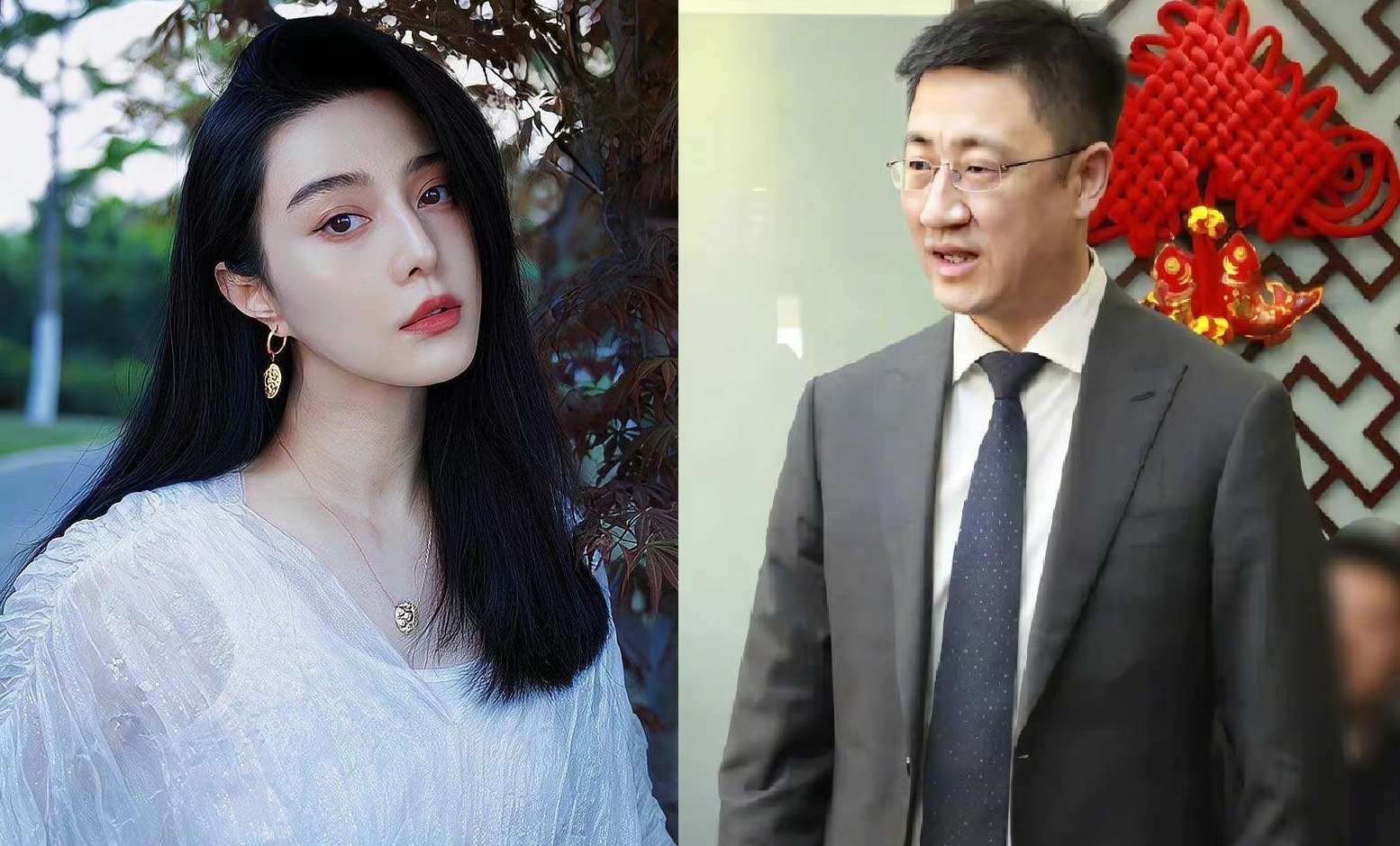 Gia dinh chua dong y hon nhan cua Pham Bang Bang hinh anh