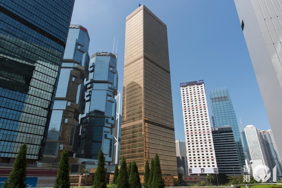 Lữ Lệ Quân phá sản ảnh 5 Lu Le Quan pha san anh 5