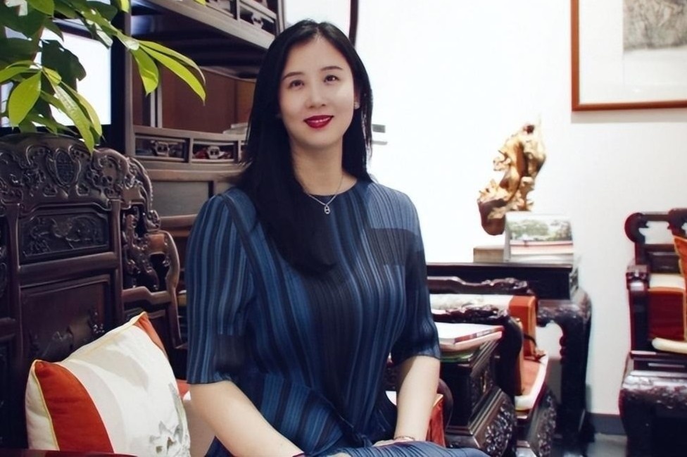 doi tu Huynh Hieu Minh anh 1