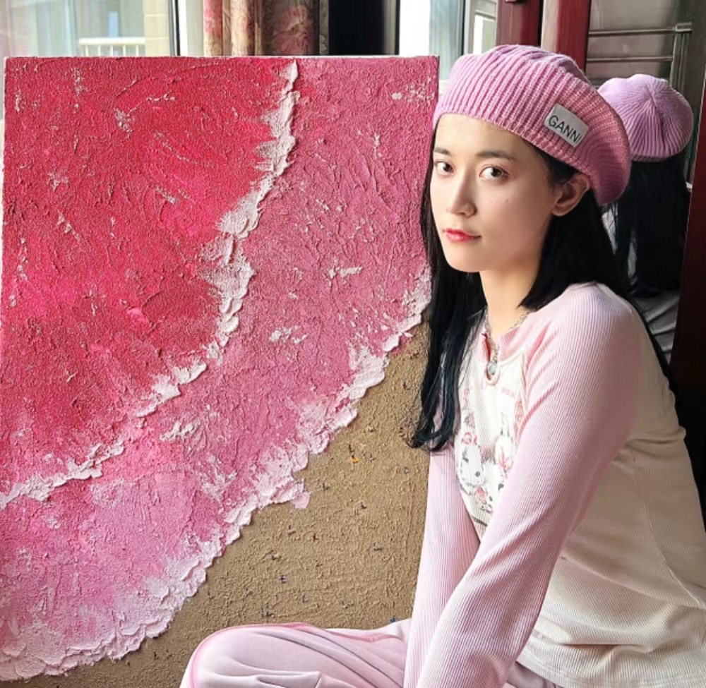 Sao Trung bị phong sát ảnh 3 Sao Trung bi phong sat anh 3