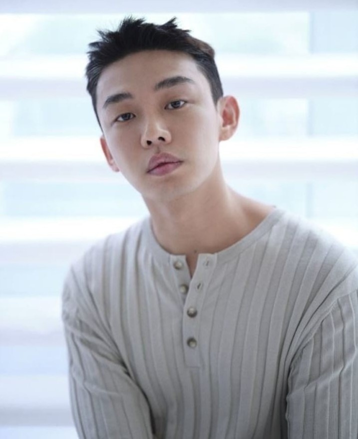 Yoo Ah In anh 1