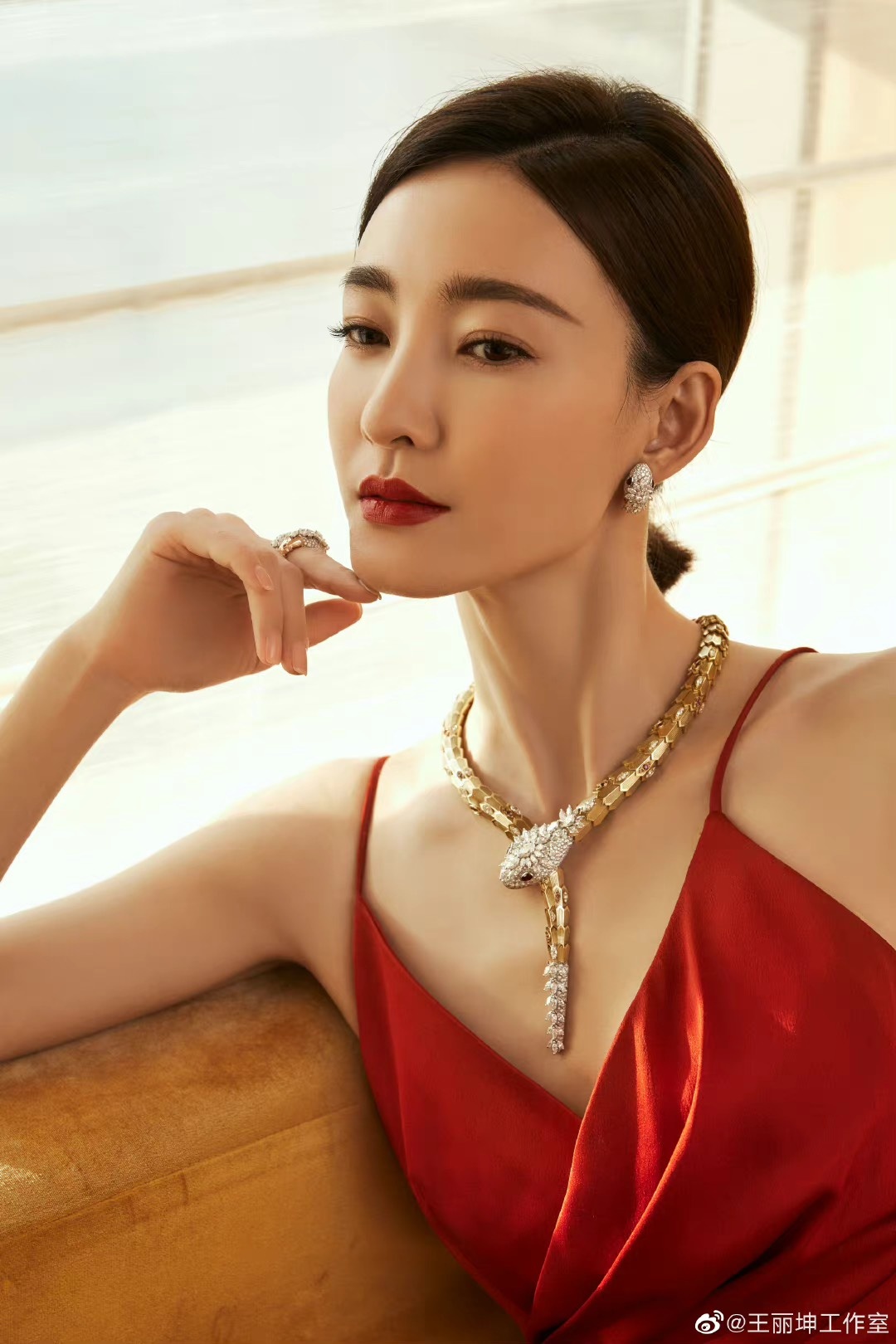 Vuong Le Khon lua dao anh 1