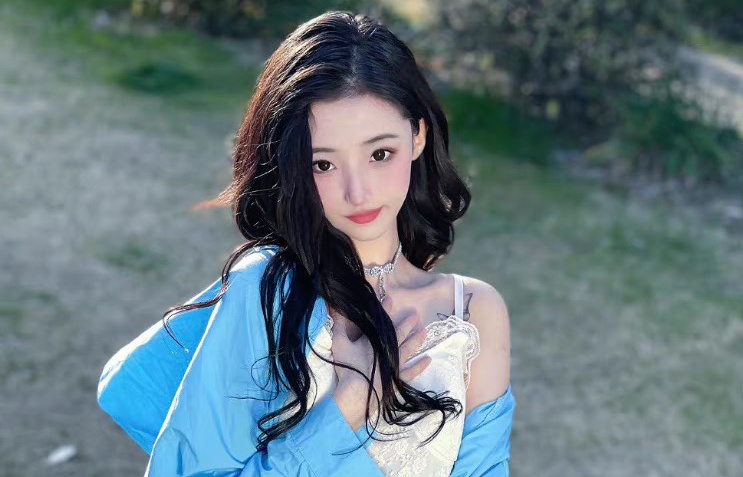 Doan phim Trung Quoc duoi viec giam doc casting ga tinh dien vien hinh anh