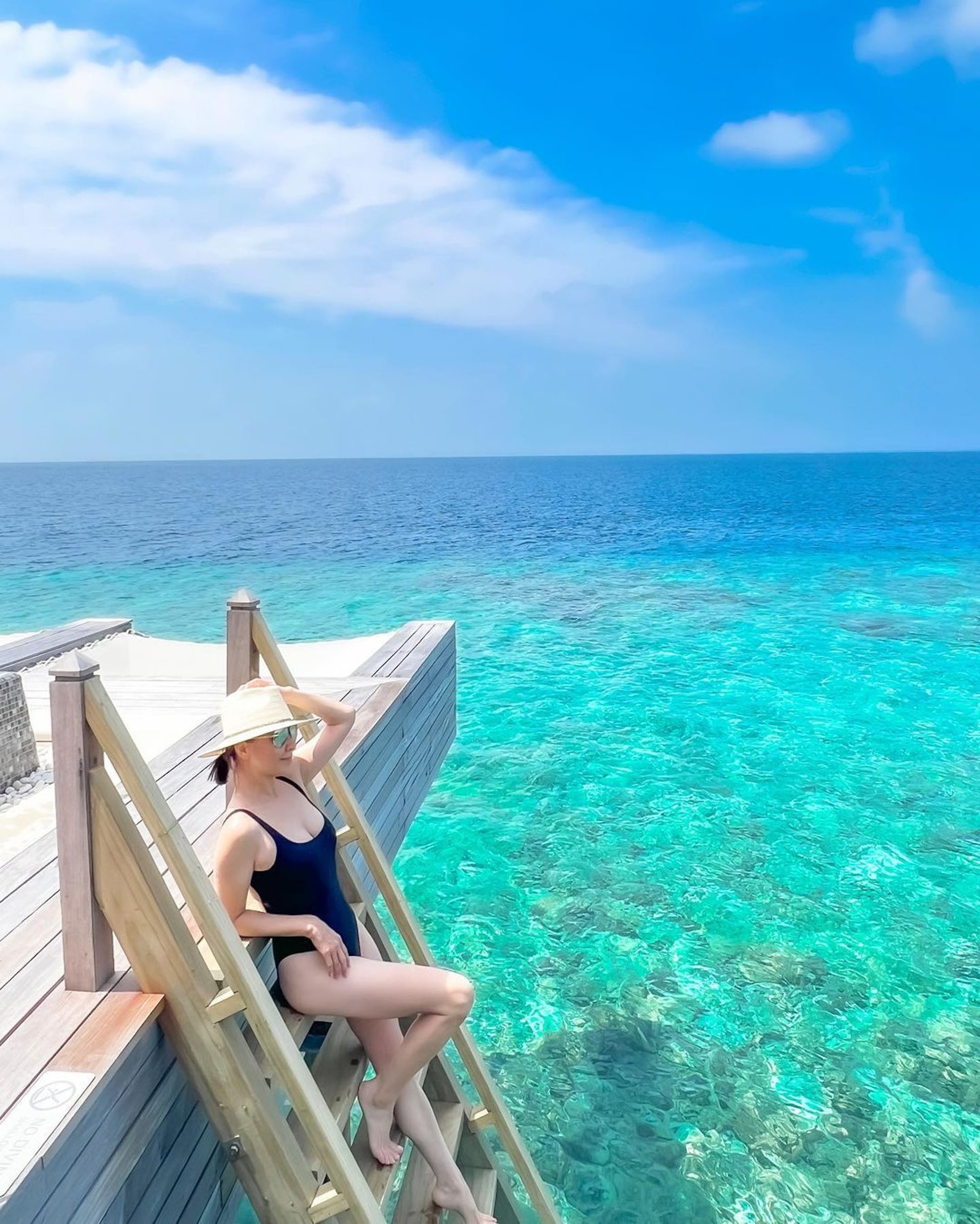 Lưu Gia Linh vóc dáng ảnh 3 Luu Gia Linh voc dang anh 3