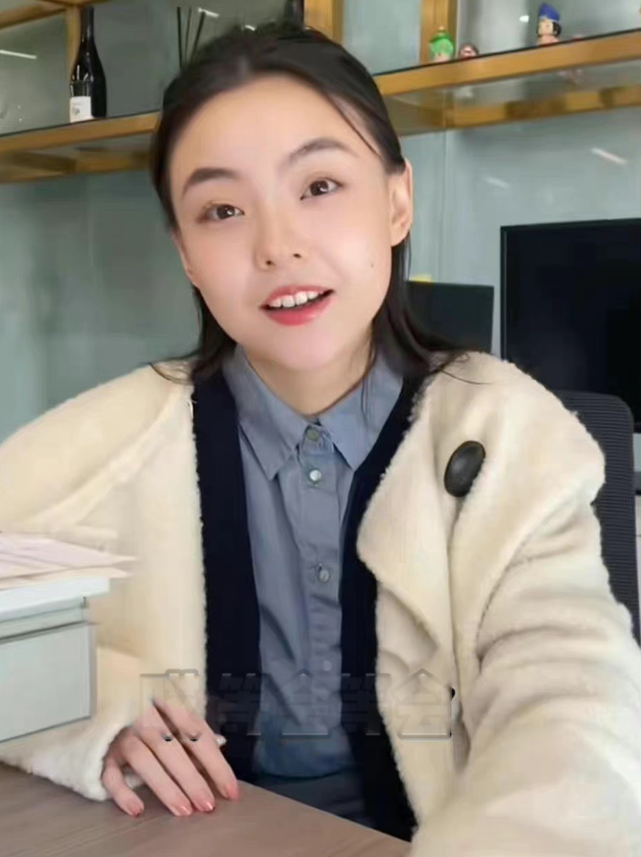 Tran Phi Vu scandal anh 3