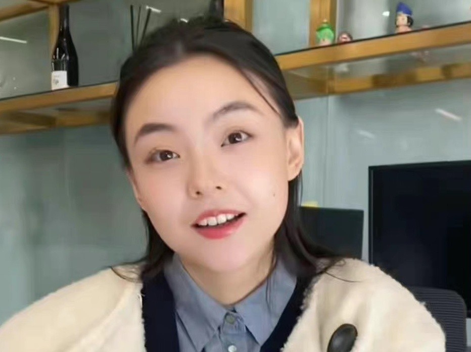 Chong Diec Lam ban anh phong the cua vo minh va Tran Phi Vu? hinh anh