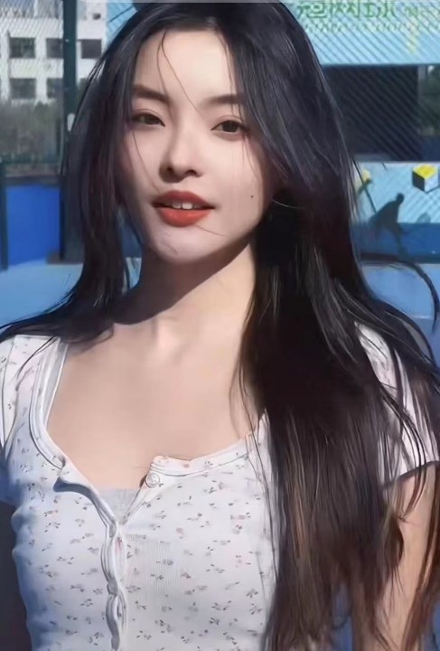 Bê bối ảnh nóng ảnh 4 Be boi anh nong anh 4