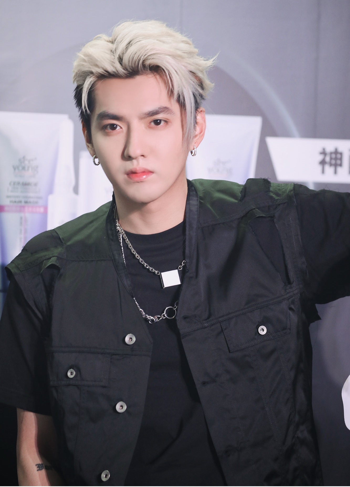 Bê bối ảnh nóng ảnh 7 Be boi anh nong anh 7