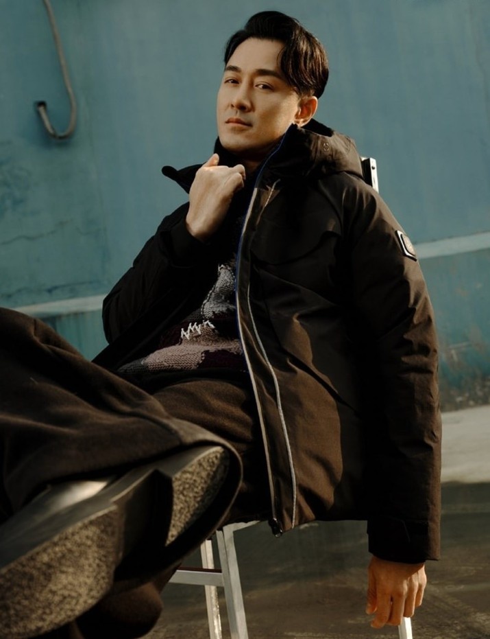 Bê bối ảnh nóng ảnh 10 Be boi anh nong anh 10