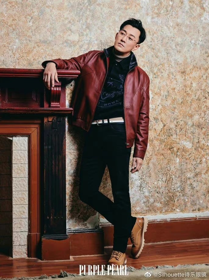 Bê bối ảnh nóng ảnh 11 Be boi anh nong anh 11