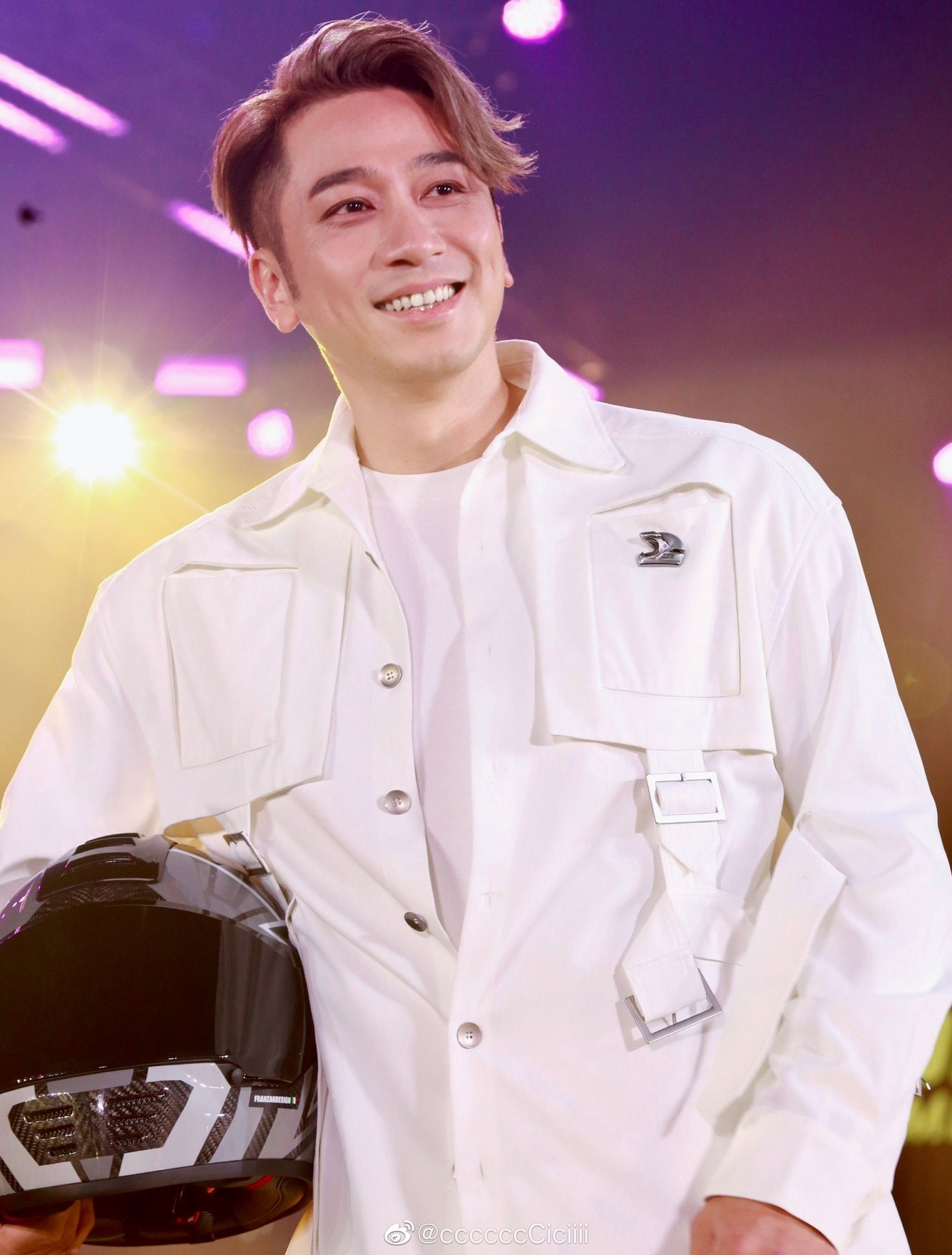 Bê bối ảnh nóng ảnh 12 Be boi anh nong anh 12