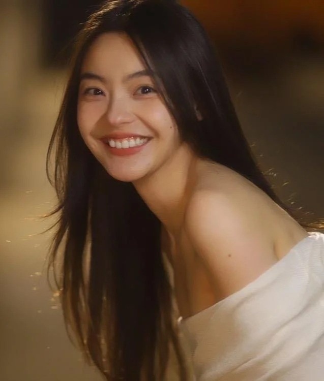 Bê bối ảnh nóng ảnh 2 Be boi anh nong anh 2