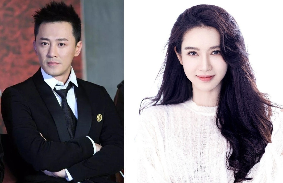 Be boi anh nong anh 9