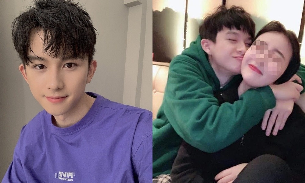 Be boi anh nong anh 17