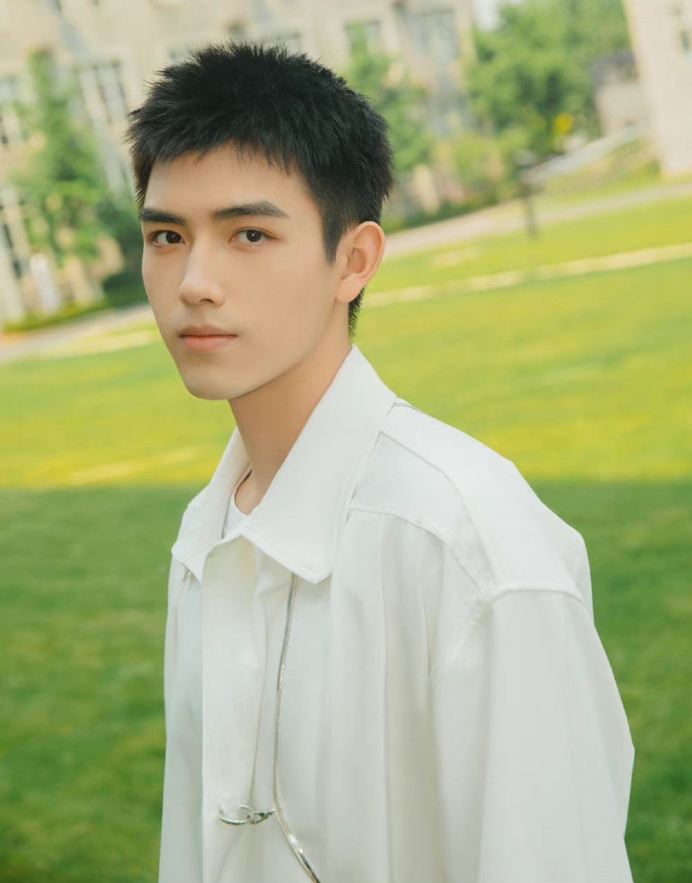 Bê bối ảnh nóng ảnh 3 Be boi anh nong anh 3