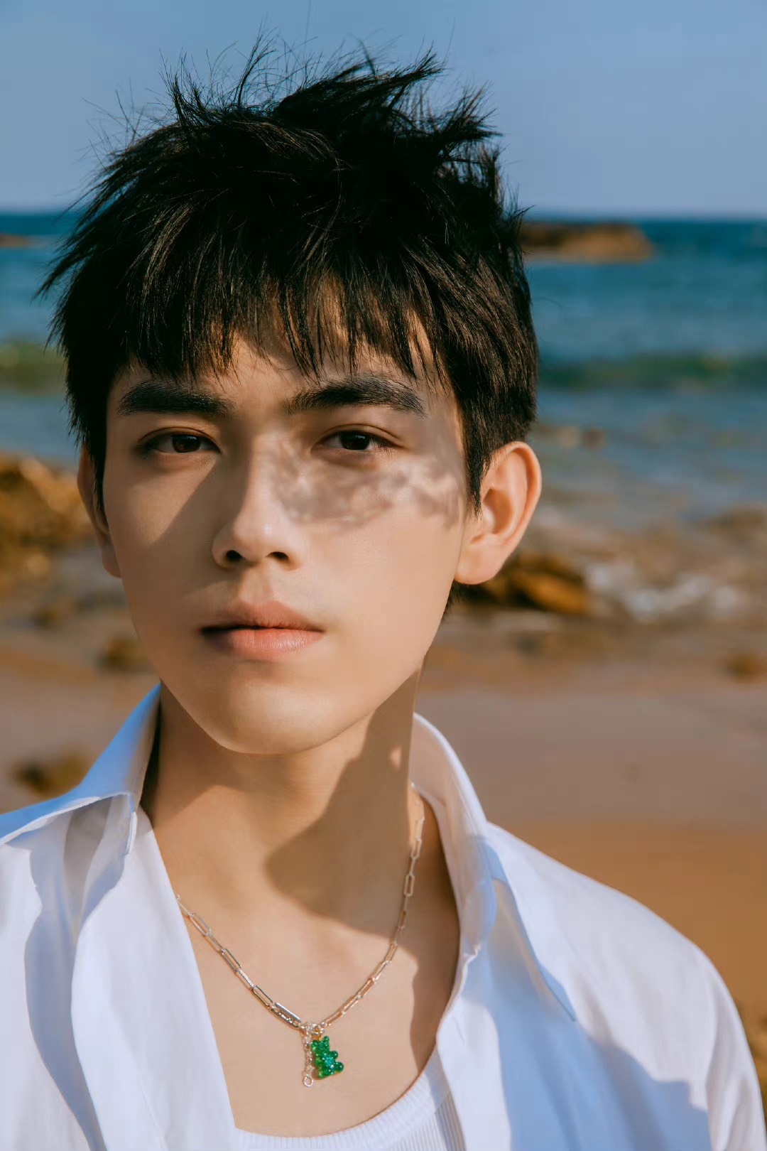 Bê bối ảnh nóng ảnh 1 Be boi anh nong anh 1