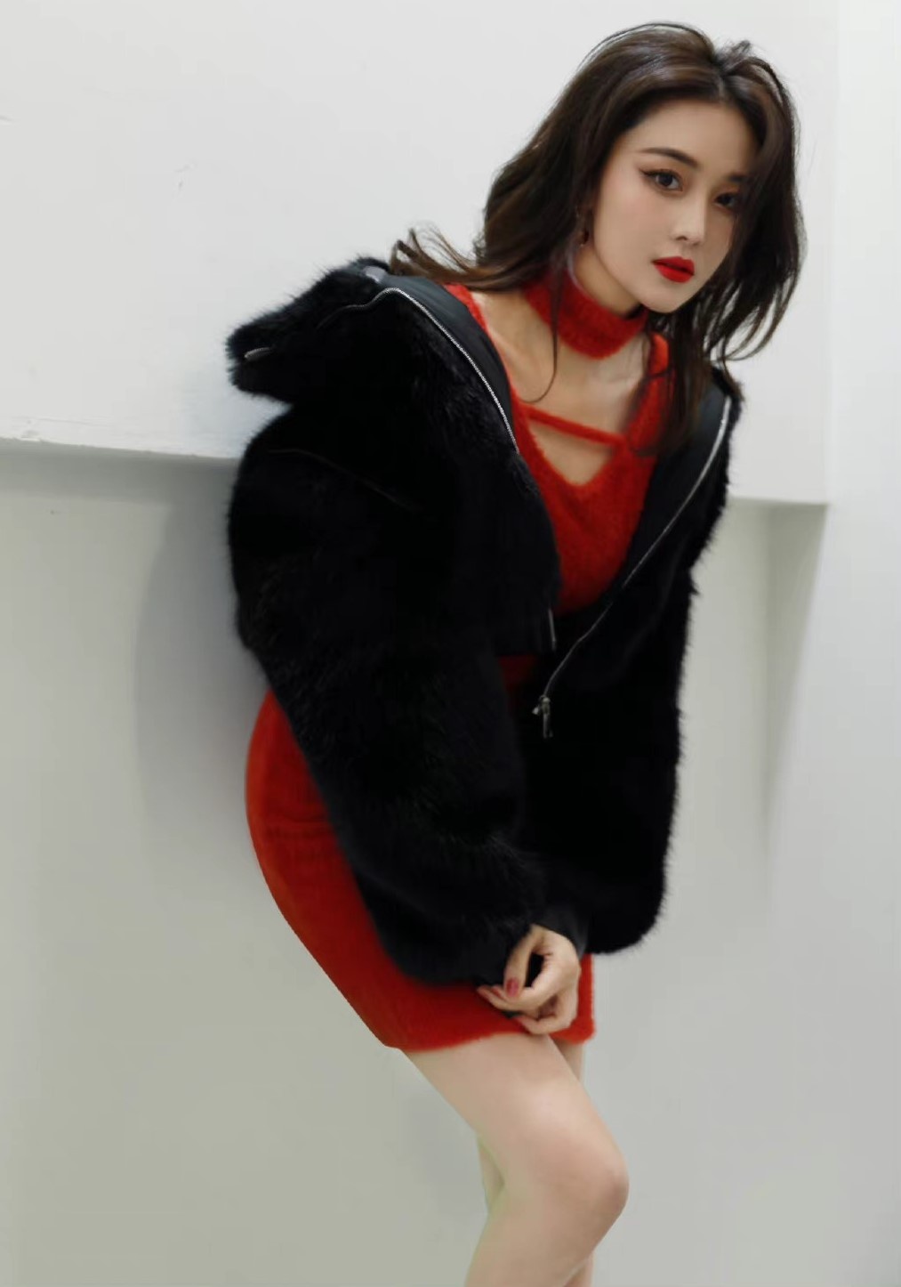 Bê bối ảnh nóng ảnh 13 Be boi anh nong anh 13